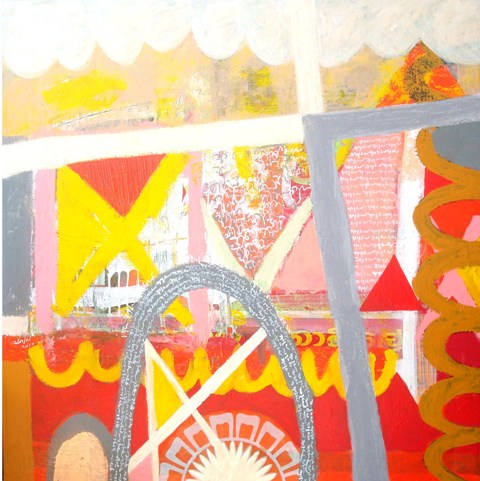Artwrk 1